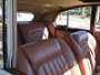 1950_Jaguar_MKV_03__Ron_snewsguy
