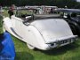 1950_Jaguar_Mk_V_3_5_Litre_DHC_r3q__Ritz__2_