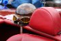 1950_Jaguar_XK129R_-_detail__Zinc