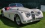 1952_Jaguar_XK120_OTS_-_white_-_fvr__Zinc