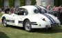1955_Jaguar_XK140_FHC_r__LeRoy_C