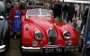 1955_Jaguar_XK140_OTS__Leroy_C