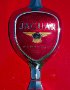 1955_Jaguar_XK140_Roadster_-_red_-_emblem__Pat_D