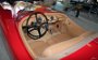 1955_Jaguar_XK140_Roadster_-_red_-_int__Zinc