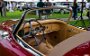 1958_Jaguar_XK150_-_red_-_interior__Pat_D