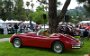 1958_Jaguar_XK150_-_red_-_rvl__Pat_D