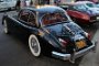 1958_Jaguar_XK150_-_rvl__Zinc