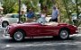 1958_Jaguar_XK150_OTS_-_red_-_svl__Zinc