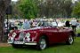 1958_Jaguar_XK150_Open_2-seater_---_Los_Angeles_Concours_317__Pat_D