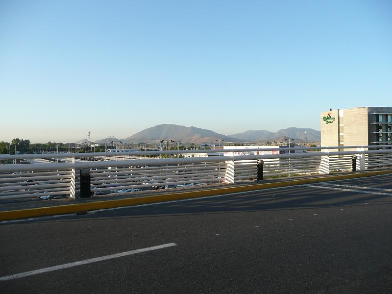P1000017.JPG