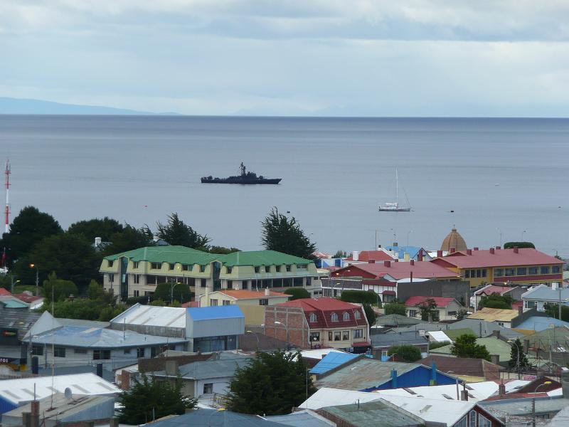P1000034.JPG