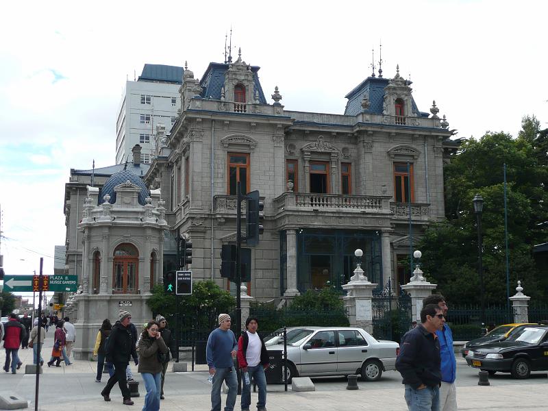 P1000045.JPG