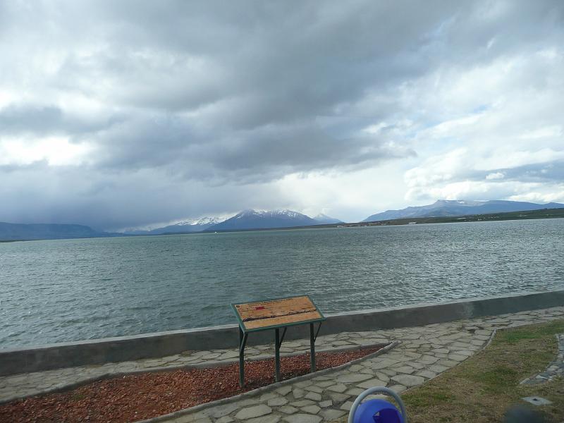 P1000062.JPG