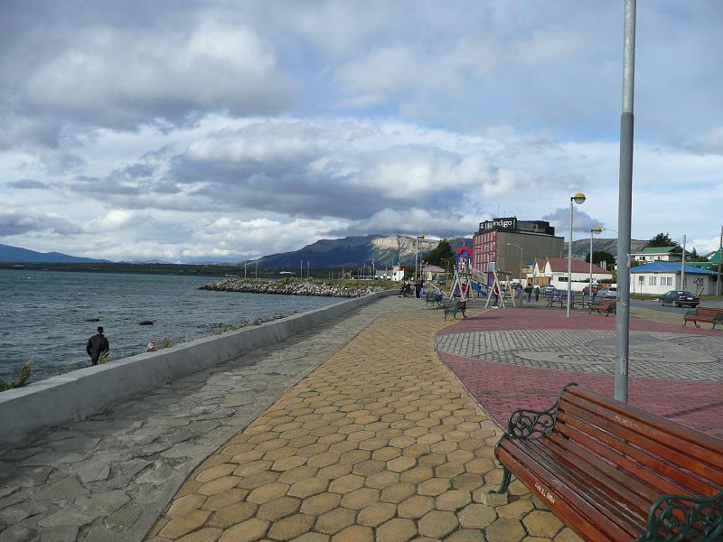 P1000070.JPG