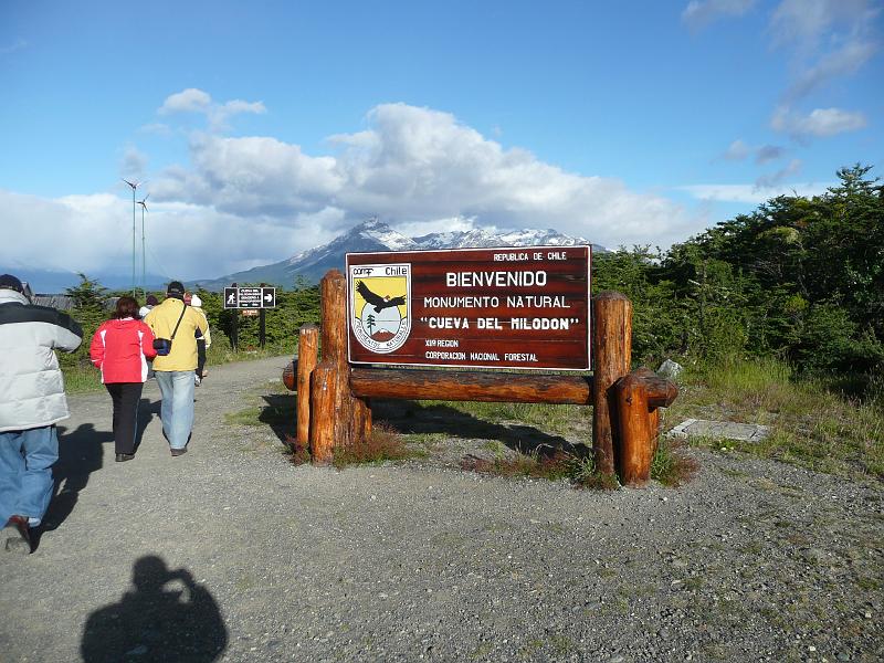 P1000079.JPG