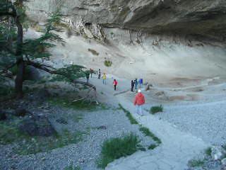 P1000090.JPG