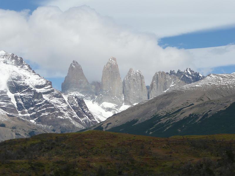 P1000157.JPG