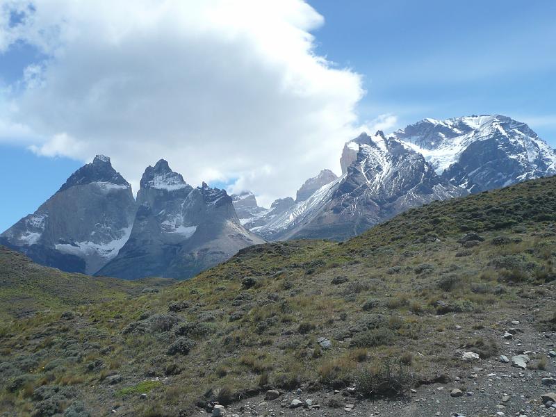 P1000196.JPG