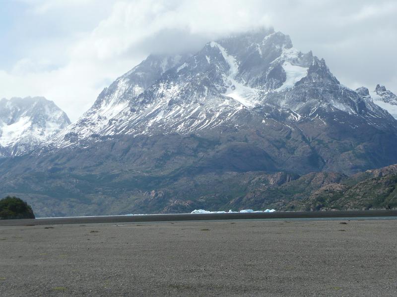 P1000227.JPG