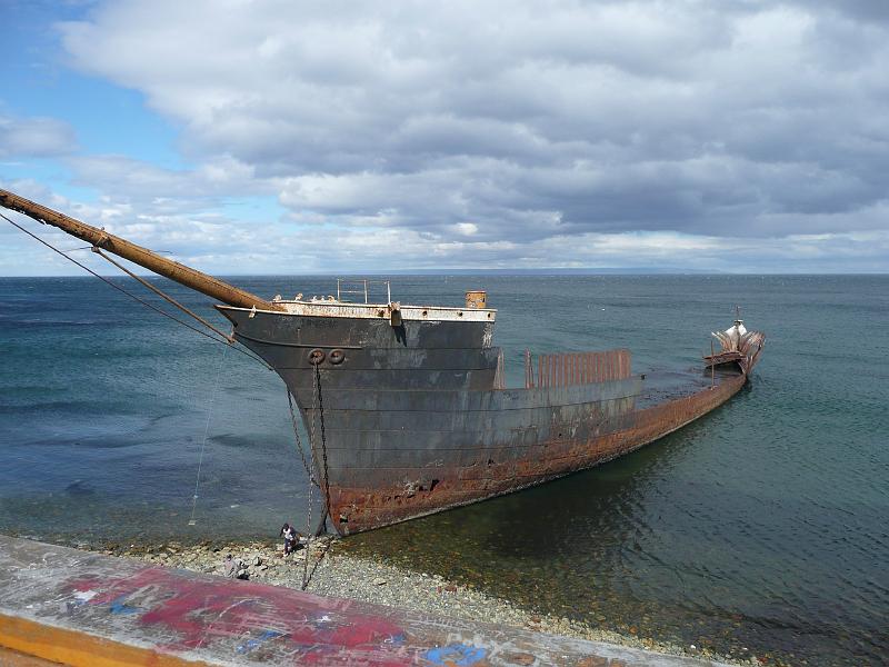 P1000283.JPG