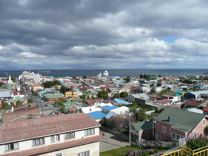 P1000292.JPG