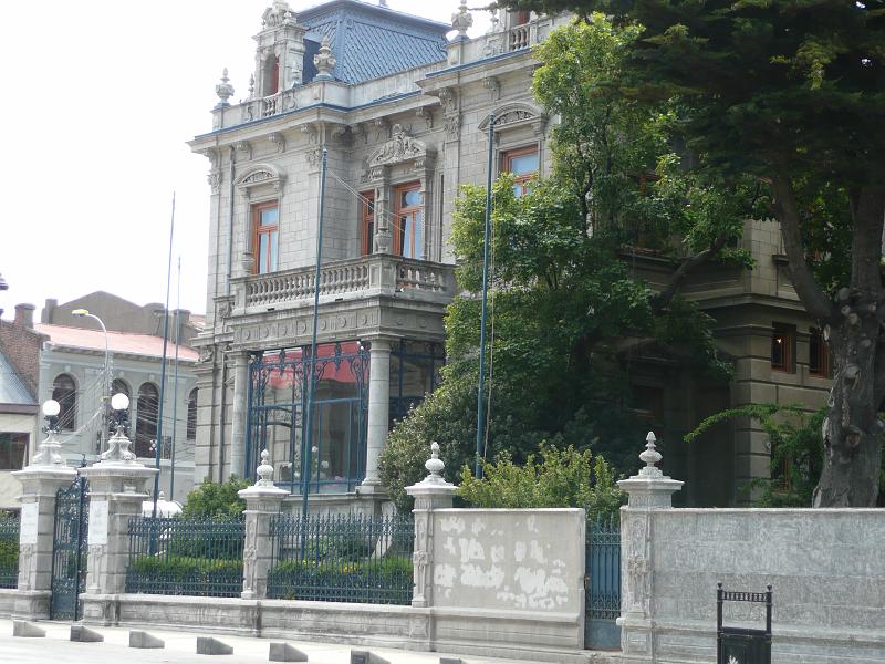 P1000343.JPG