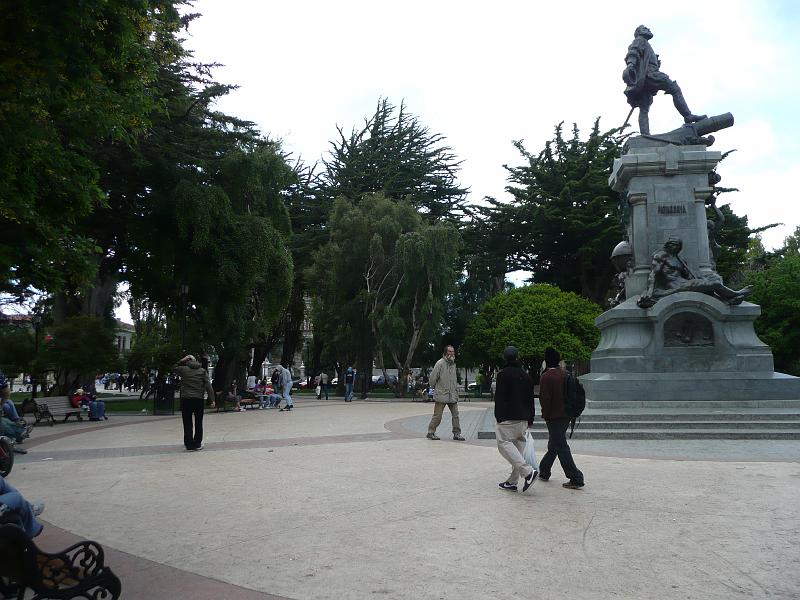 P1000365.JPG