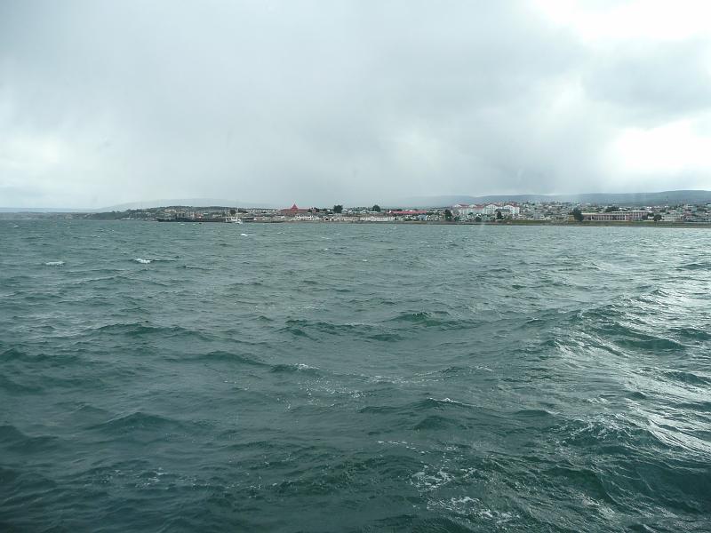 P1000368.JPG