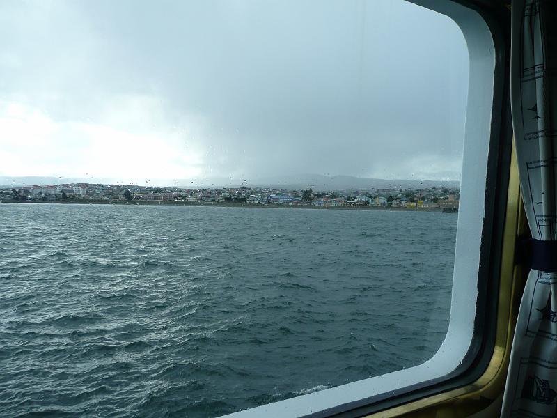 P1000376.JPG