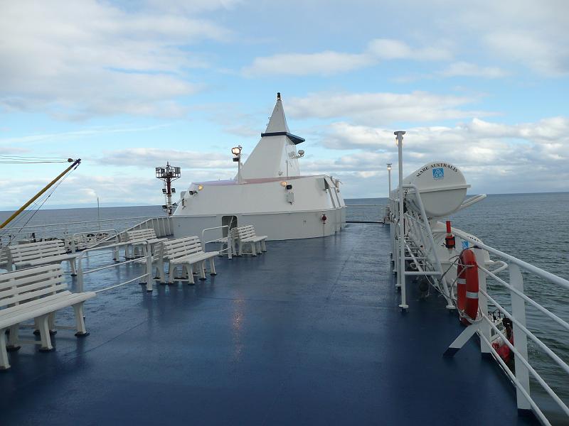 P1000387.JPG
