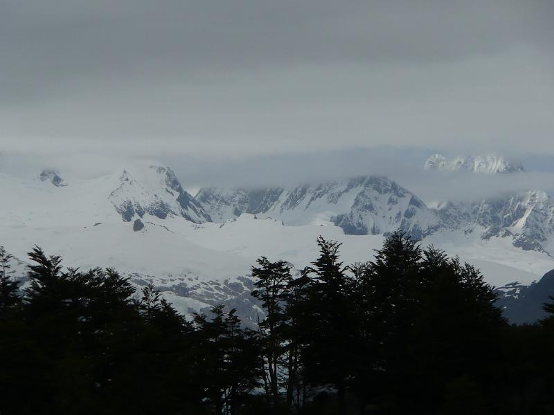 P1000435.JPG