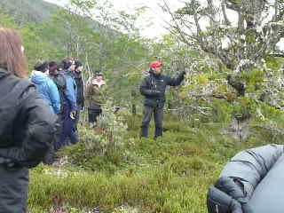 P1000440.JPG