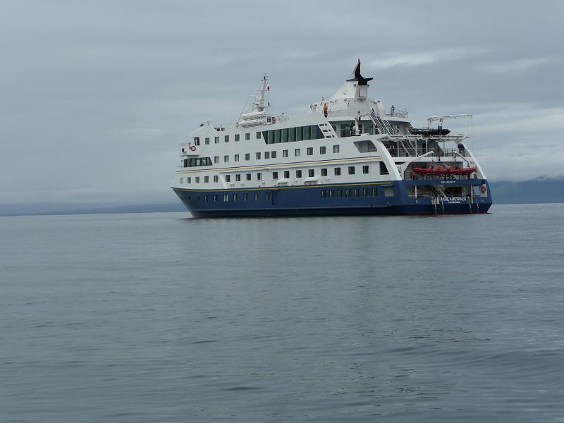 P1000501.JPG