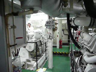 P1000527.JPG