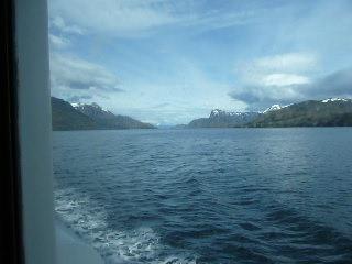 P1000542.JPG