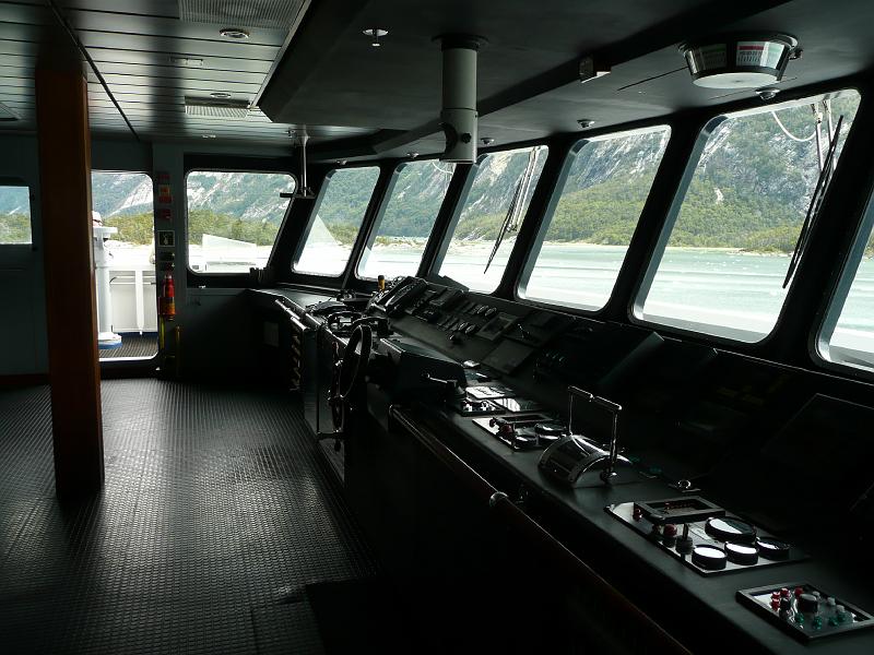 P1000557.JPG