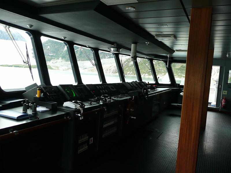 P1000561.JPG