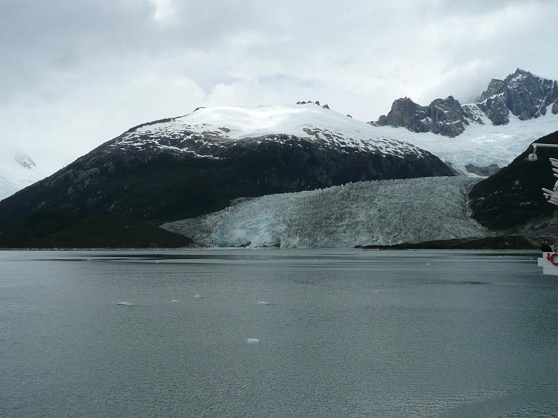 P1000572.JPG