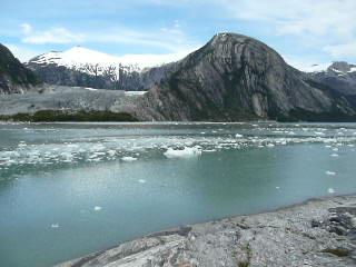 P1000592.JPG