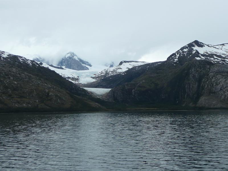P1000627.JPG
