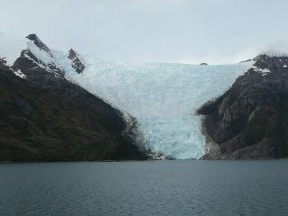P1000639.JPG