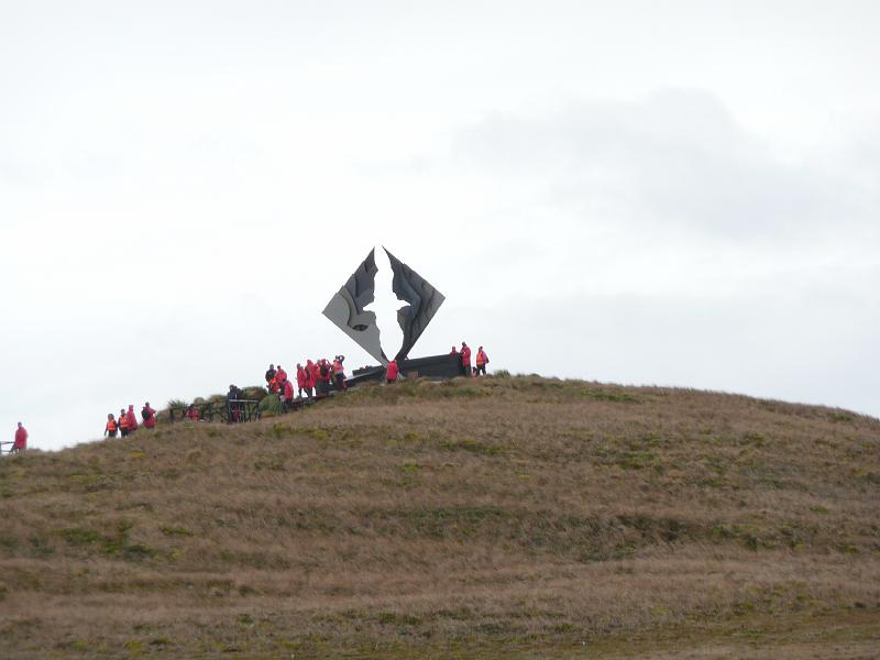 P1000691.JPG