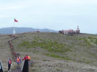 P1000701.JPG