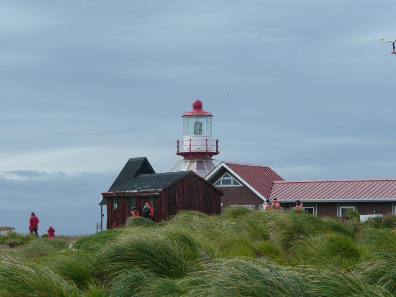 P1000720.JPG