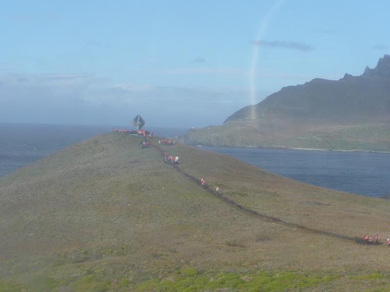 P1000722.JPG