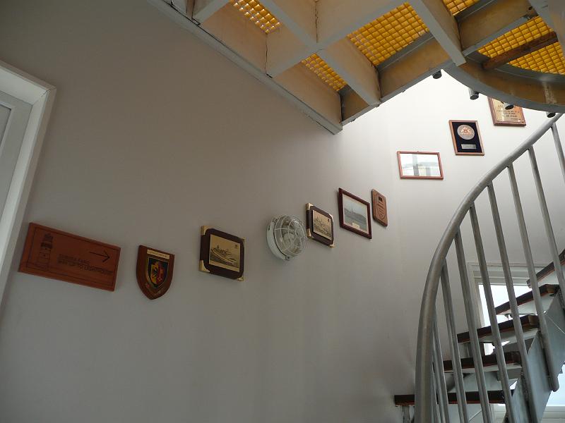 P1000726.JPG