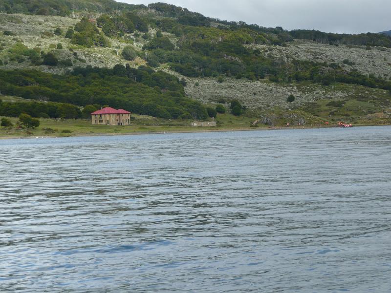 P1000741.JPG