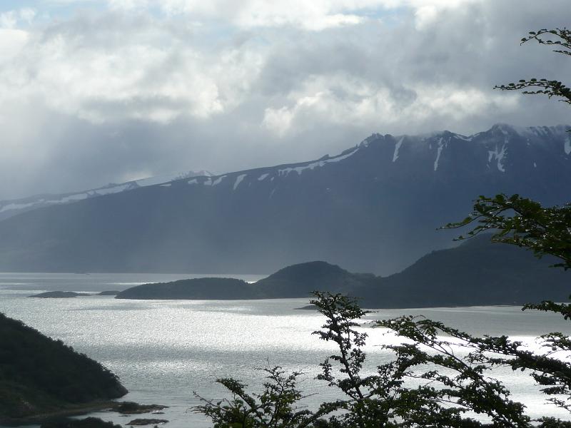 P1000755.JPG