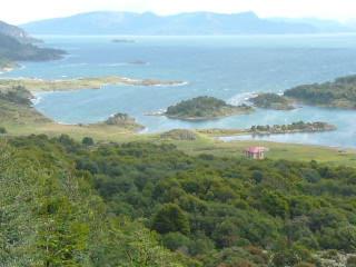 P1000757.JPG