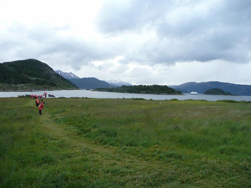 P1000774.JPG